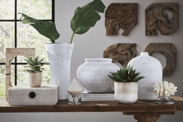 Screenshot 2024 03 21 At 2.56.28 Pm | Mercato Interiors | Luxury Furnitures